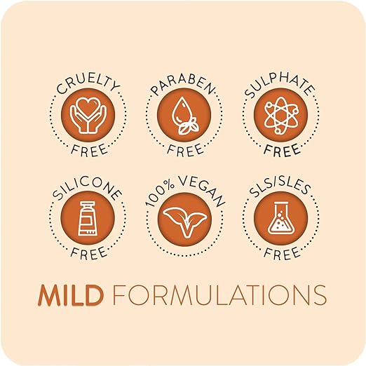 Animology Dirty Dawg No Rinse Dog Shampoo