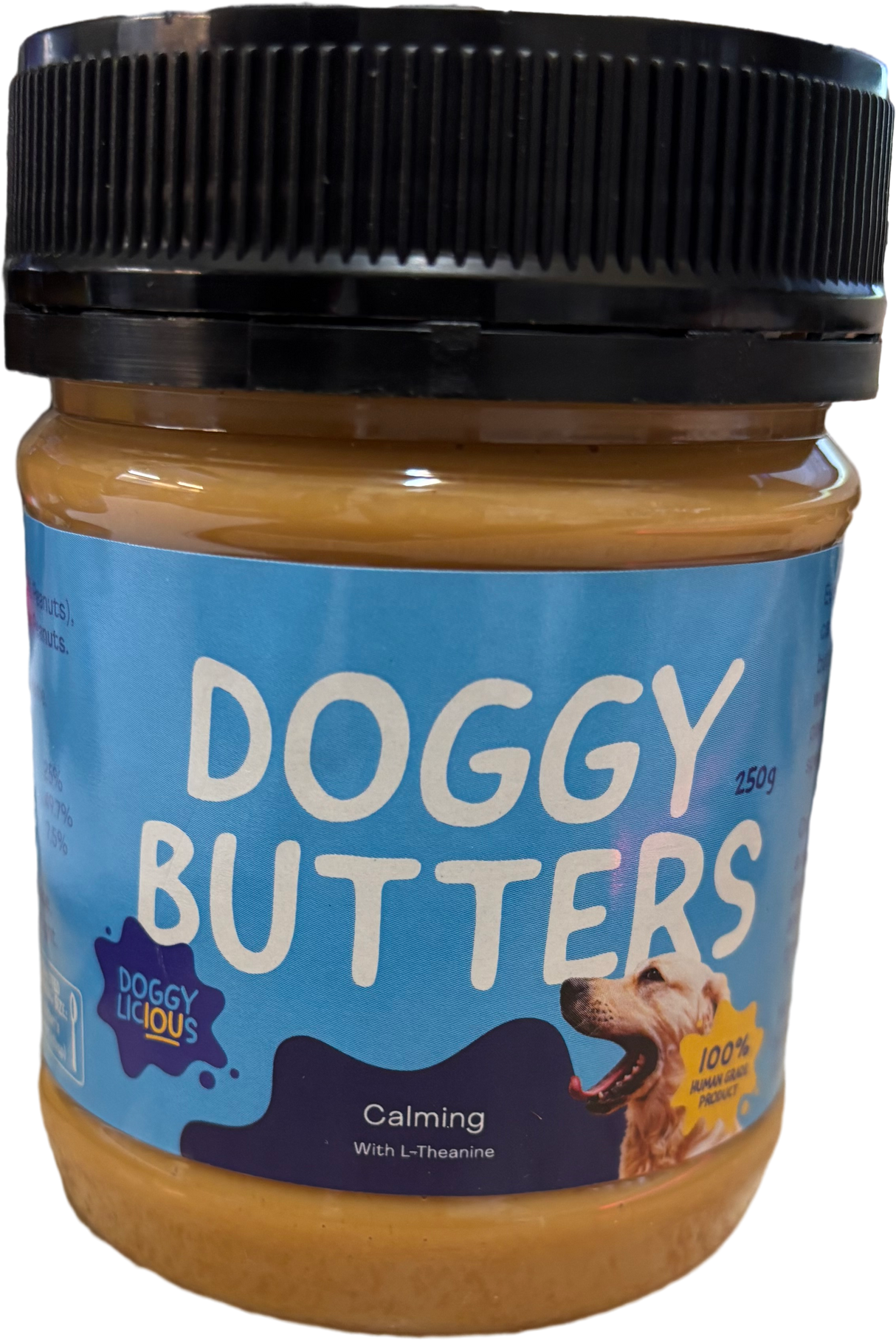 π Doggy Butters Collection π