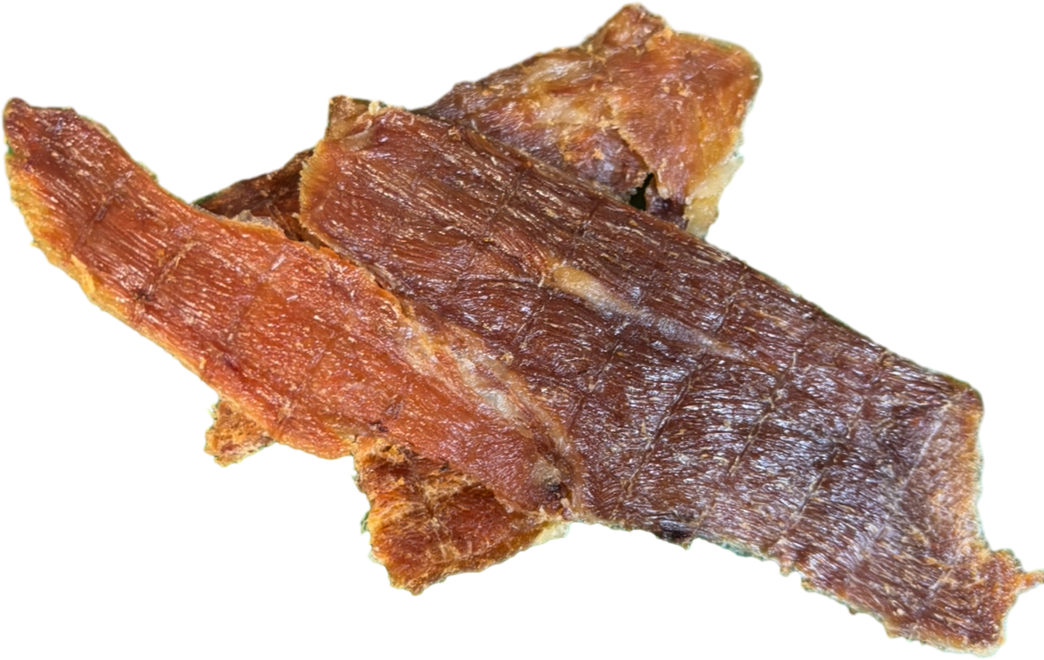 Chicken Breast - Premium Australian Natural Dog Treats