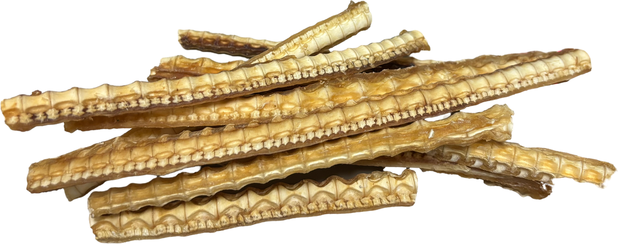 Natural Shark Cartilage Dog Treats - Australian Made Preservative-Free