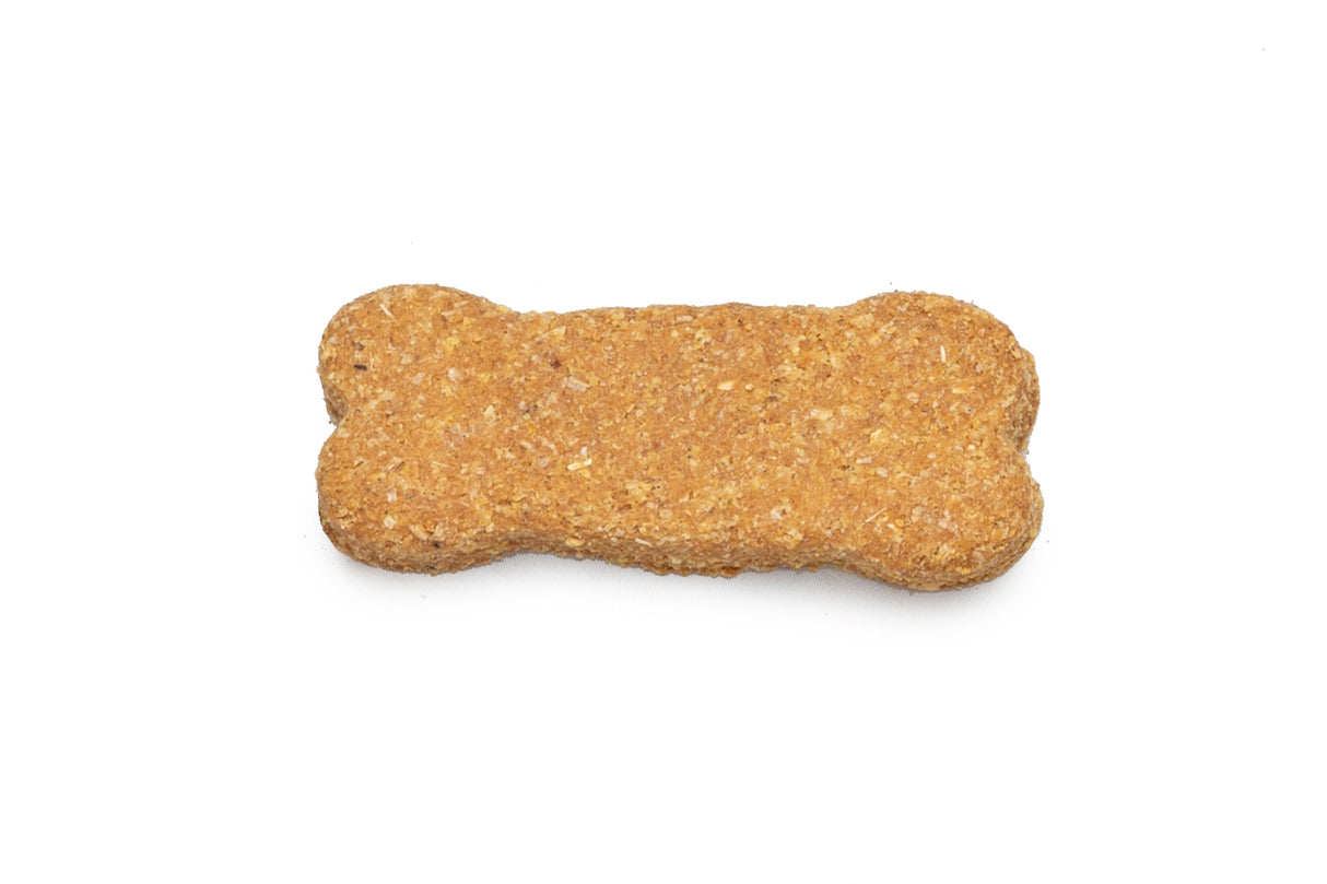 Dog Biscuits