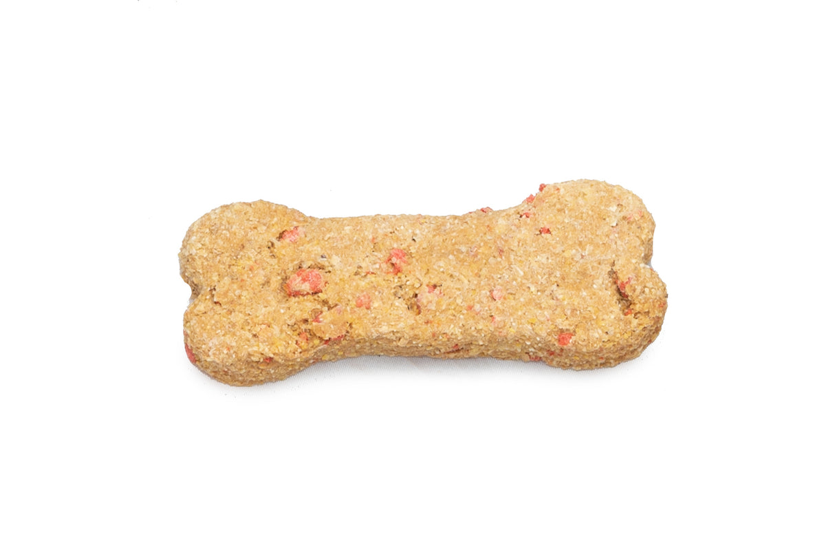 Dog Biscuits