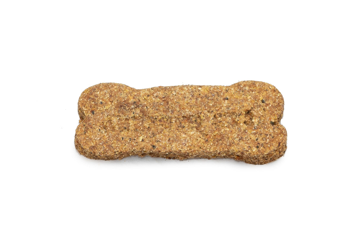 Dog Biscuits