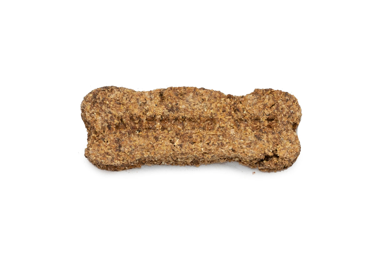 Dog Biscuits