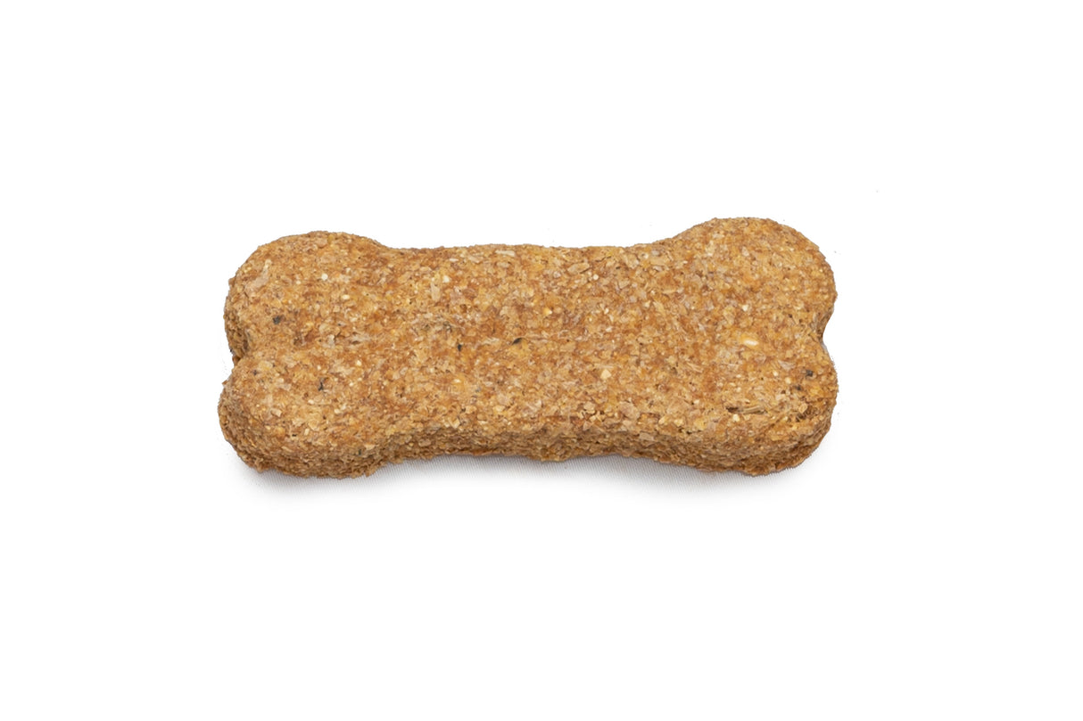 Dog Biscuits