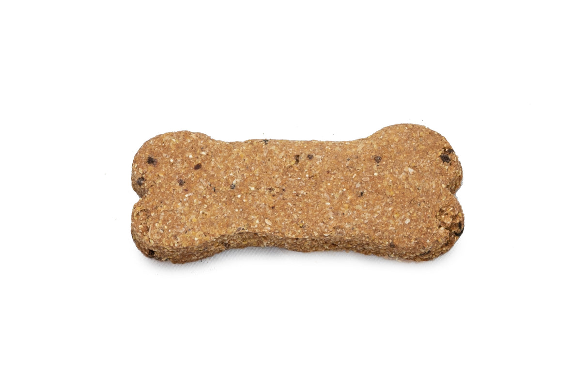Dog Biscuits