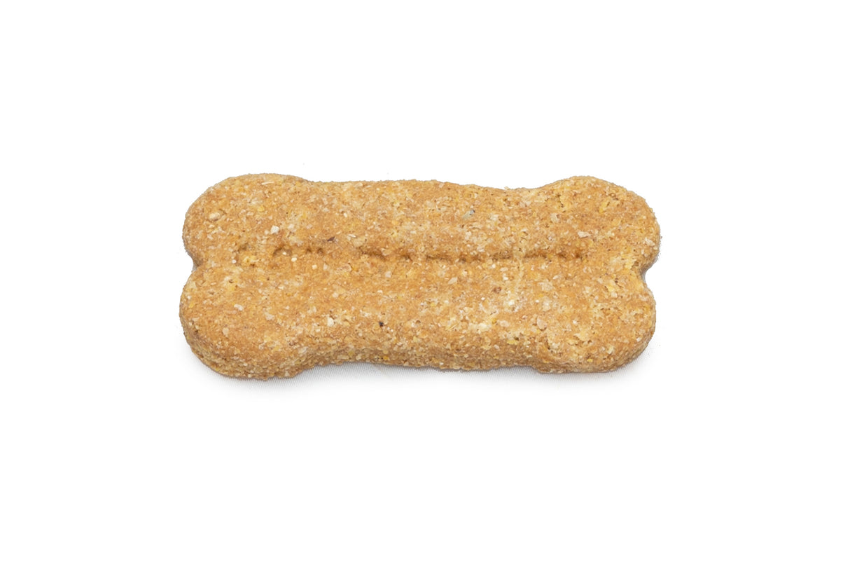 Dog Biscuits