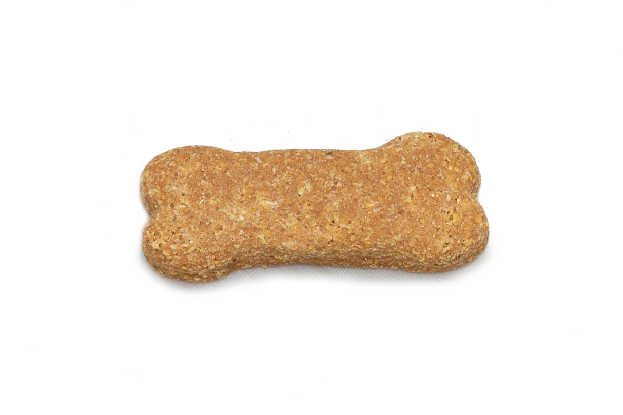 Dog Biscuits