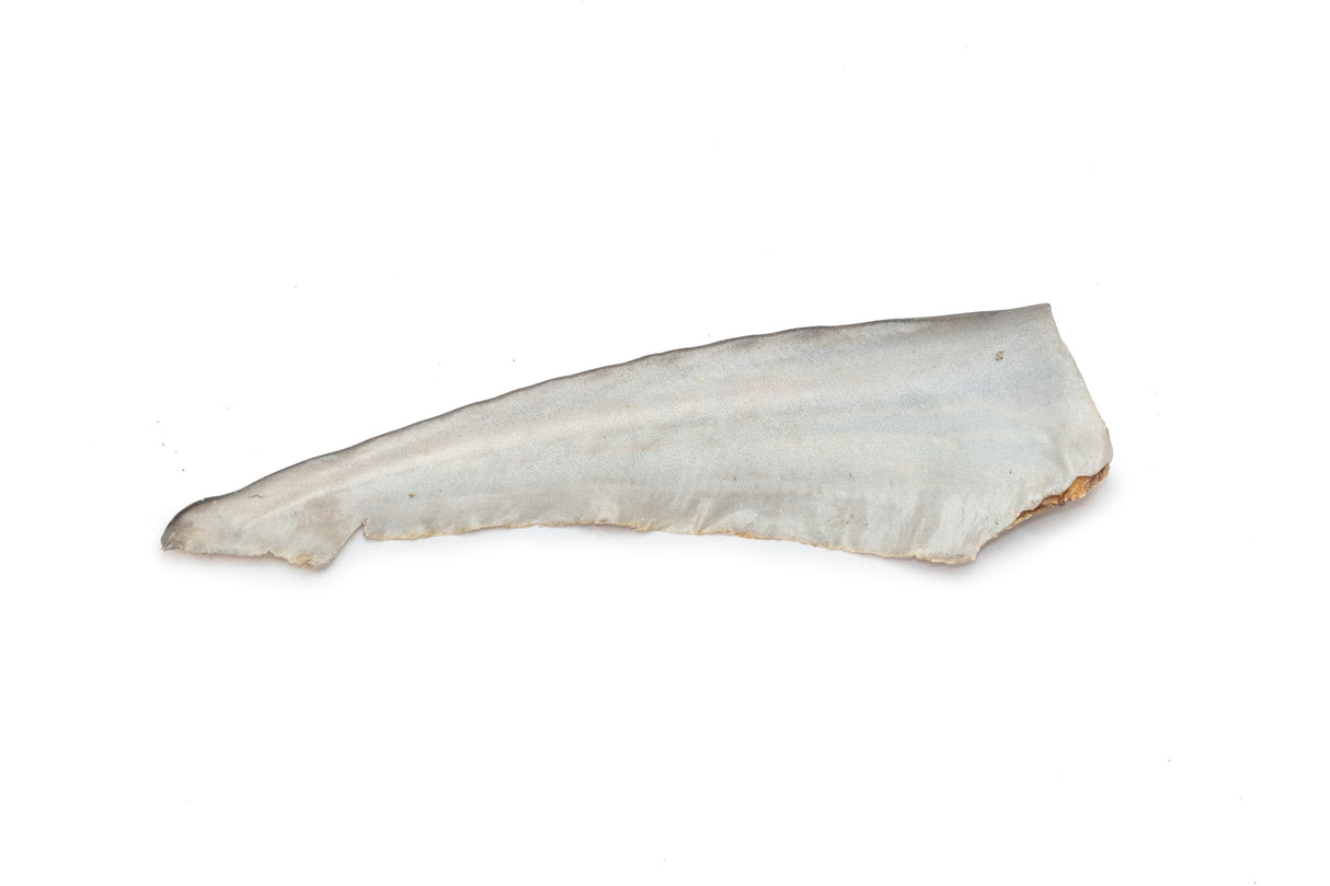 Natural Shark Tails Dog Treats - Australian Made Preservative-Free