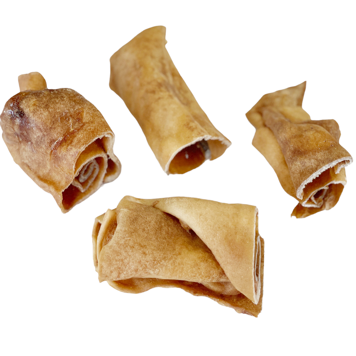 Game Meats – Charlie and Mia’s Barkery