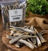 Shark Skin Rolls 200g