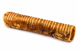 Beef Oesophagus Dog Chews – Natural Long Lasting Treat