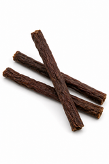 Kangaroo Twigs