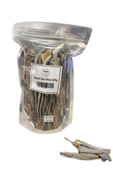 Shark Skin Rolls 200g