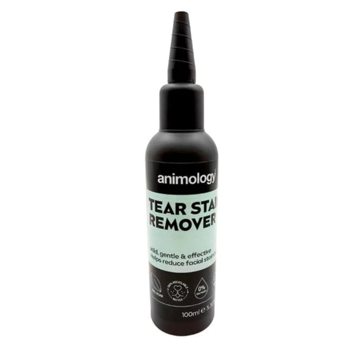 Animology Tear Stain Remover 100ml