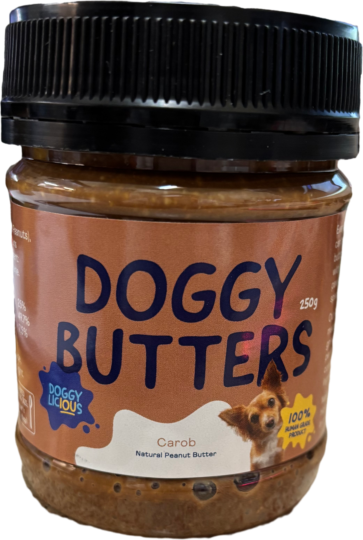 🐕 Doggy Butters Collection 🐕