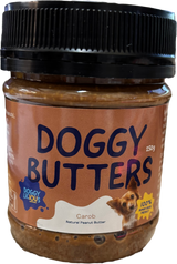 🐕 Doggy Butters Collection 🐕