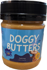 🐕 Doggy Butters Collection 🐕