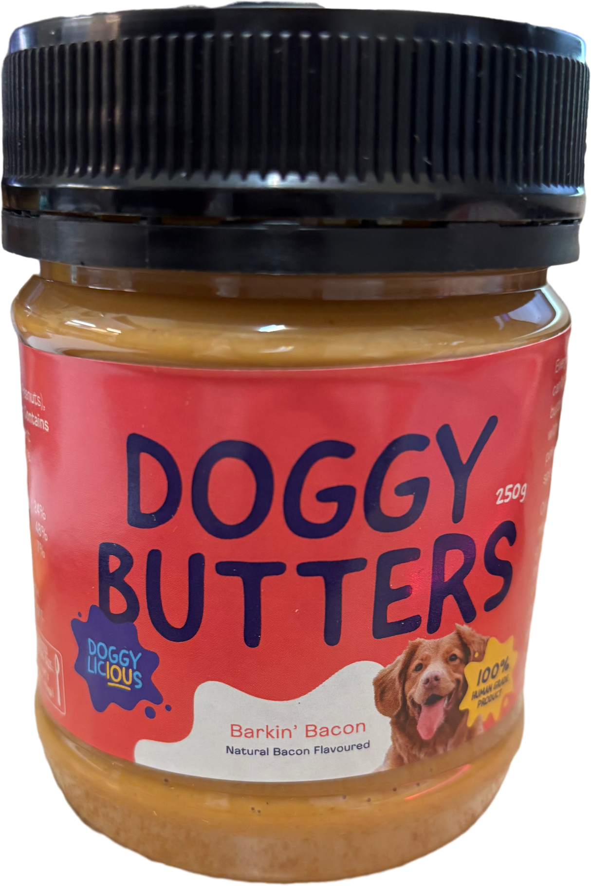 🐕 Doggy Butters Collection 🐕