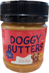 🐕 Doggy Butters Collection 🐕