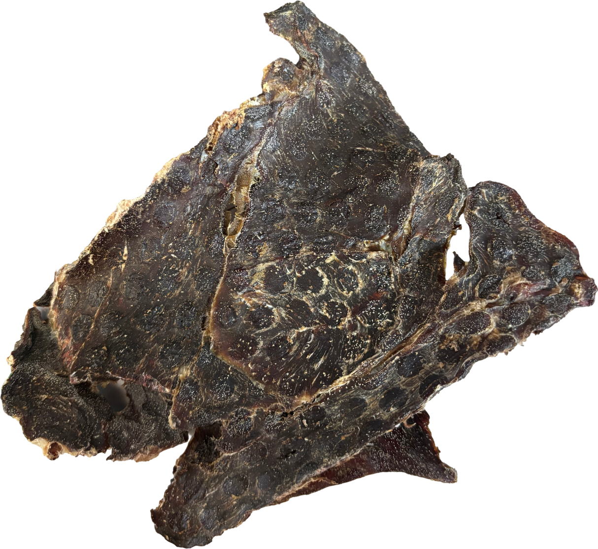 Kangaroo Jerky - Premium Australian Natural Dog Chews