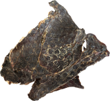 Kangaroo Jerky - Premium Australian Natural Dog Chews