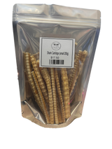 Natural Shark Cartilage Dog Treats - Australian Made Preservative-Free