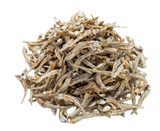 Australian Anchovies Dog Treats - Australian Made Preservative-Free
