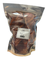 Pig Ears - Premium Australian Natural Dog Chews