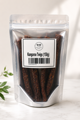 Kangaroo Twigs