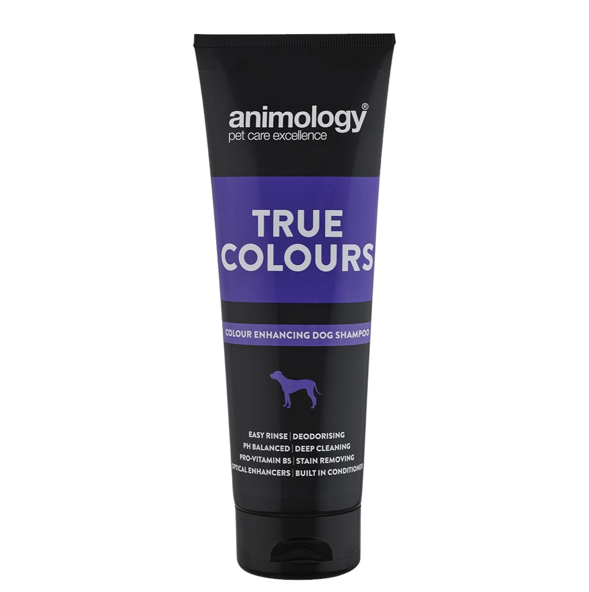 Animology True Colours Shampoo