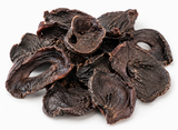 Sliced Roo Heart 200g