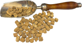Sardine & Pumpkin Training Treats - Premium Australian Natural Dog Training Rewards