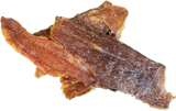 Chicken Breast - Premium Australian Natural Dog Treats