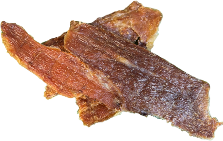 Chicken Breast - Premium Australian Natural Dog Treats