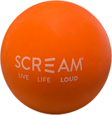 SCREAM Elite Ball - Premium Interactive Dog Toys