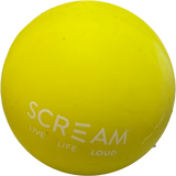 SCREAM Elite Ball - Premium Interactive Dog Toys