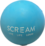 SCREAM Elite Ball - Premium Interactive Dog Toys