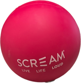 SCREAM Elite Ball - Premium Interactive Dog Toys