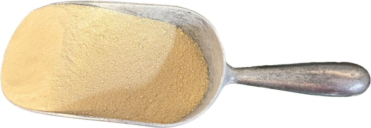 Australian Collagen Hydrolysate - Premium Pet Health Supplement