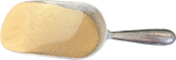 Australian Collagen Hydrolysate - Premium Pet Health Supplement