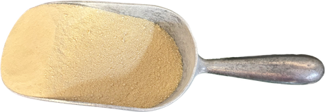Australian Collagen Hydrolysate - Premium Pet Health Supplement