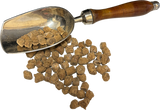 Australian Sardine Training Treats 200g - Premium Natural Dog Training Rewards
