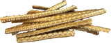 Natural Shark Cartilage Dog Treats - Australian Made Preservative-Free