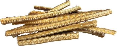 Natural Shark Cartilage Dog Treats - Australian Made Preservative-Free