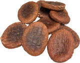 Mini Beef Burgers - Premium Australian Natural Dog Treats