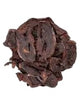 Sliced Dehydrated Pork Hearts Dog Treats - Australian Made Preservative-Free