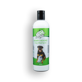 Hemp Shack Hempy Hound Dog Shampoo