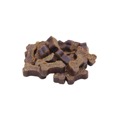 Beef Mini Bones - Dog Treats