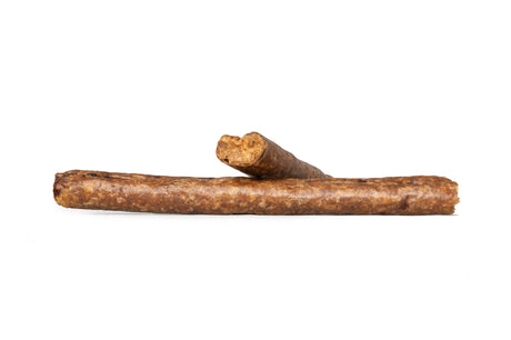 Meat Sticks